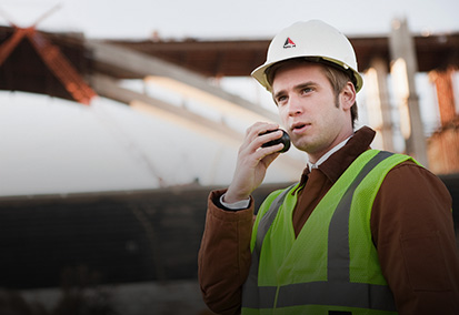 9b3e9298d57d476fa5544ad12178d130