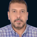 كلمة-المدير-التنفيذي